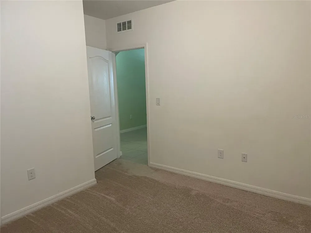 119 FISHERMANS COVE DRIVE Edgewater, FL 32141