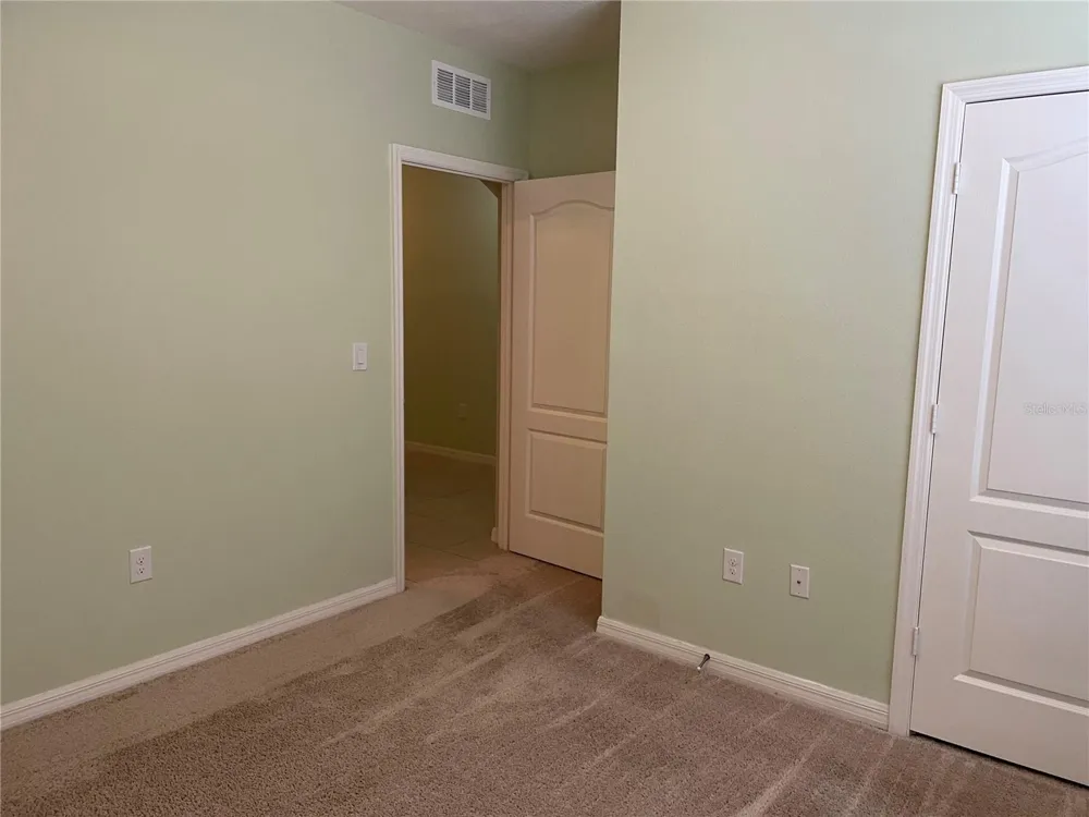 119 FISHERMANS COVE DRIVE Edgewater, FL 32141