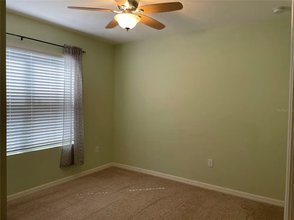 119 FISHERMANS COVE DRIVE Edgewater, FL 32141