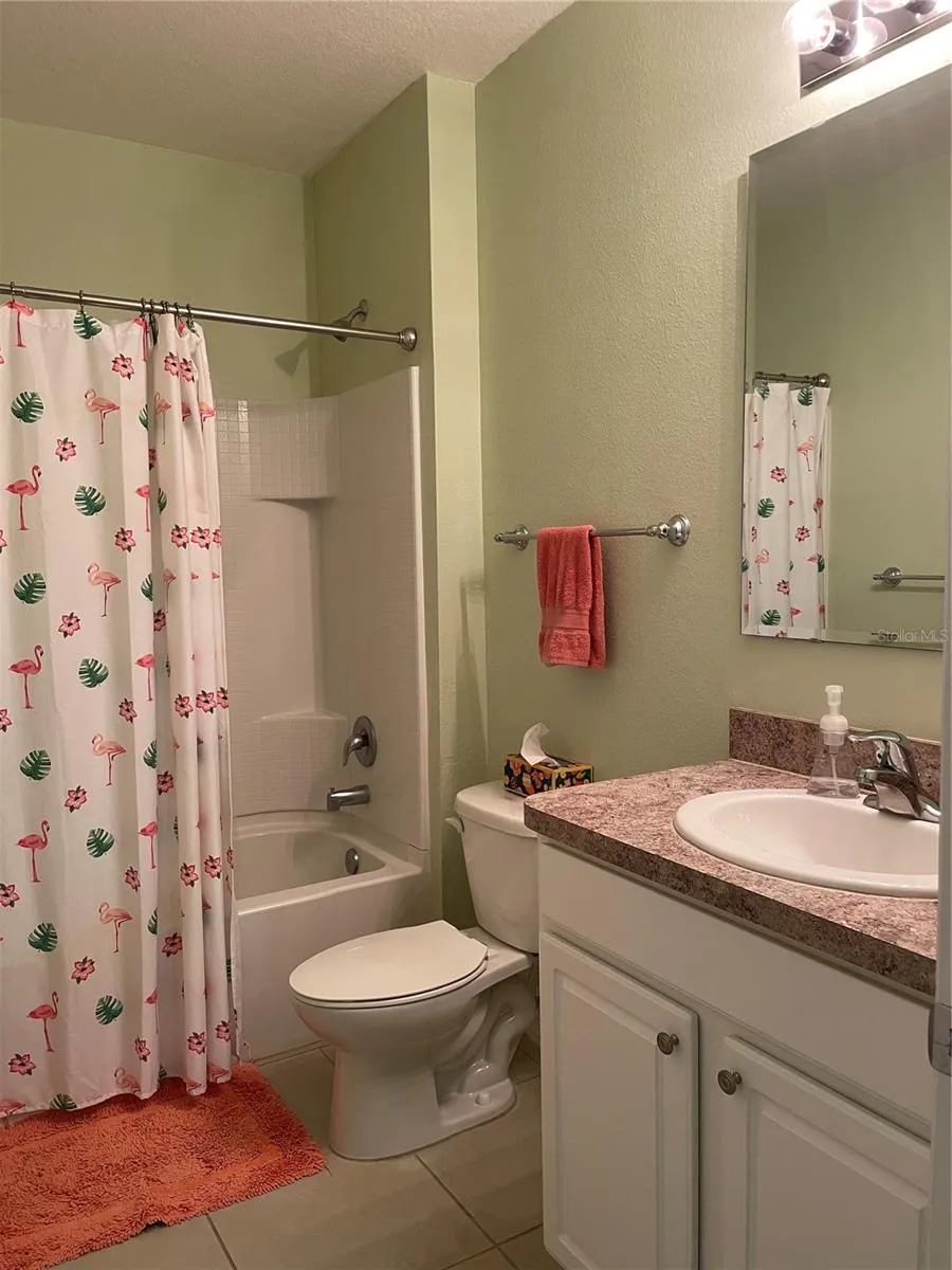 119 FISHERMANS COVE DRIVE Edgewater, FL 32141