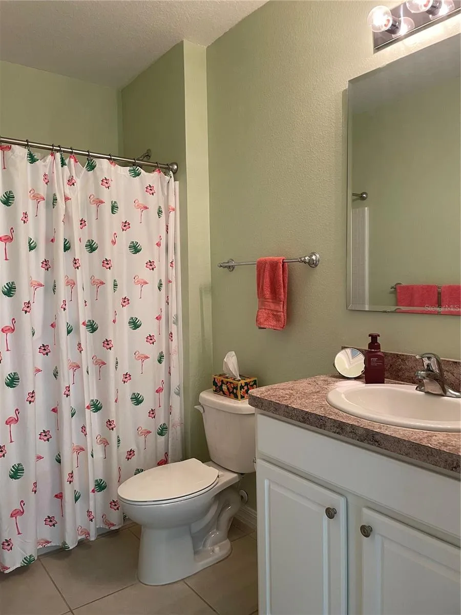 119 FISHERMANS COVE DRIVE Edgewater, FL 32141