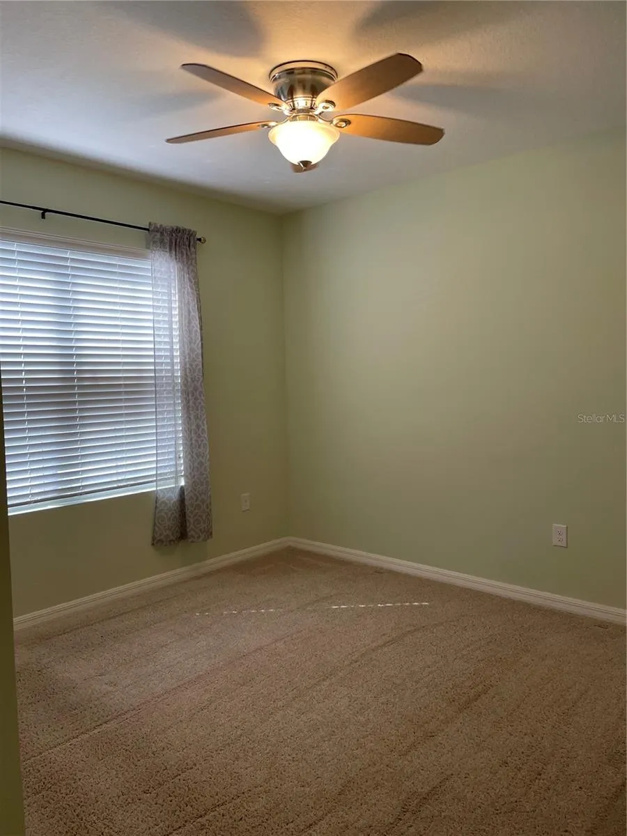 119 FISHERMANS COVE DRIVE Edgewater, FL 32141