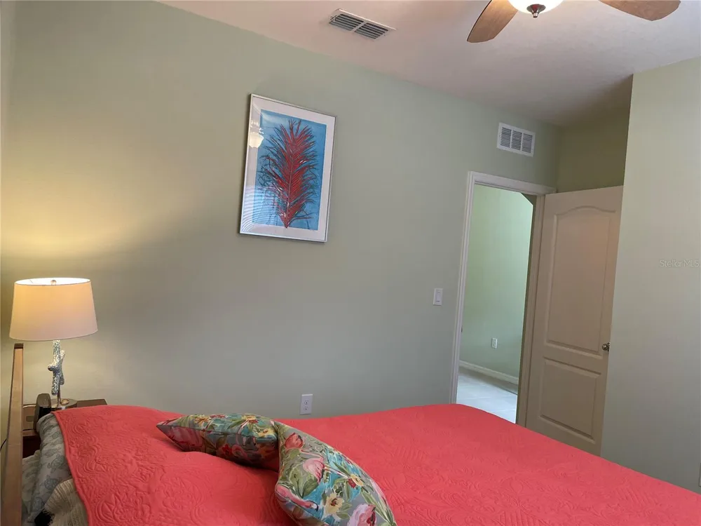 119 FISHERMANS COVE DRIVE Edgewater, FL 32141