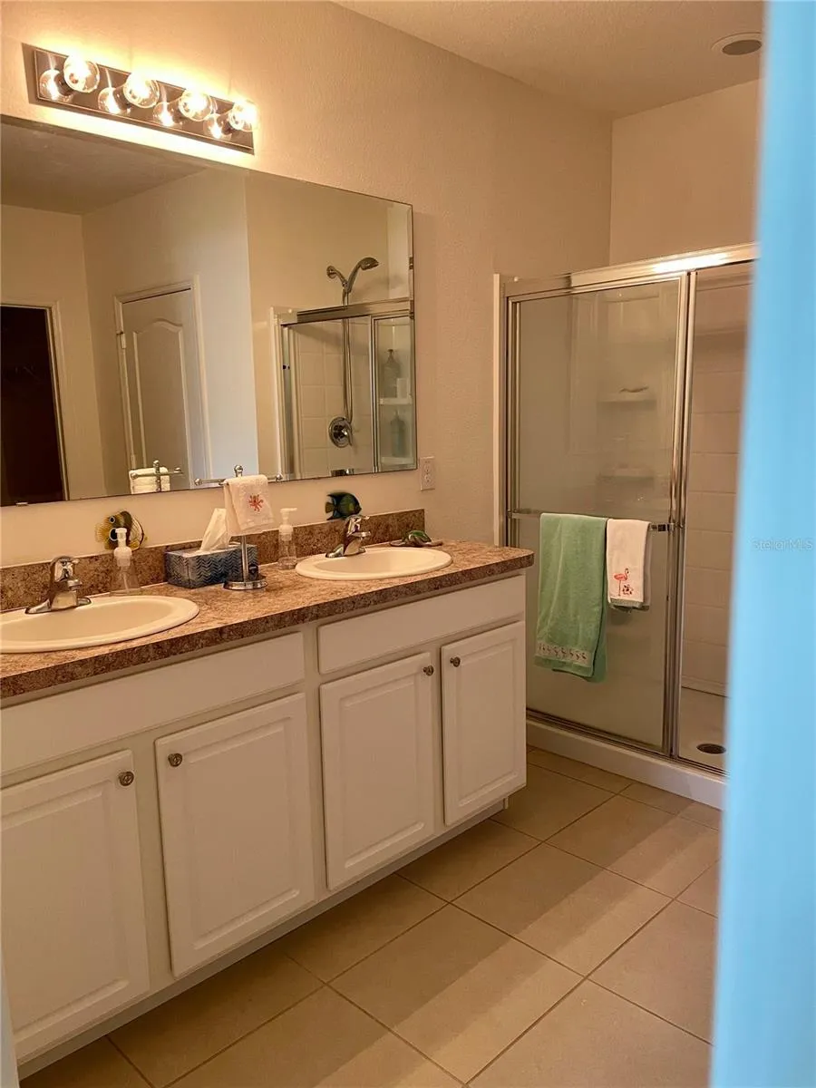 119 FISHERMANS COVE DRIVE Edgewater, FL 32141