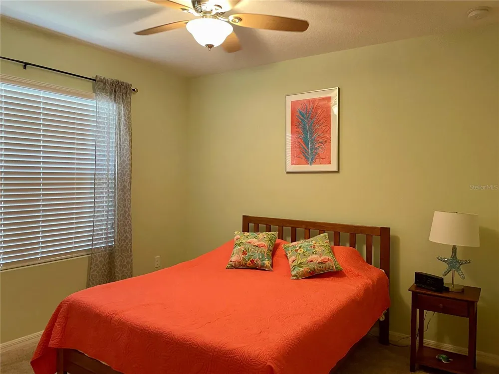 119 FISHERMANS COVE DRIVE Edgewater, FL 32141