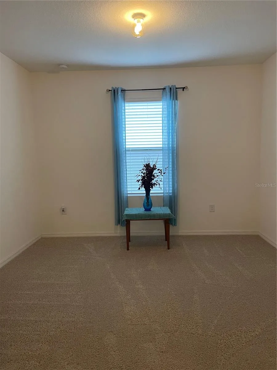119 FISHERMANS COVE DRIVE Edgewater, FL 32141