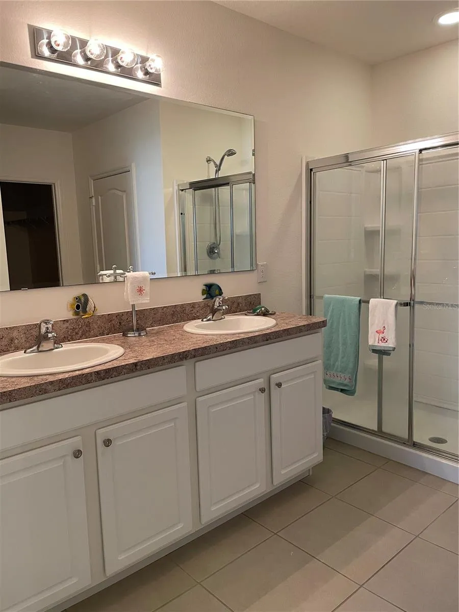 119 FISHERMANS COVE DRIVE Edgewater, FL 32141