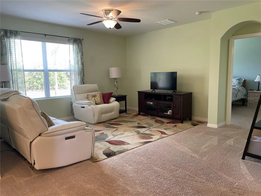 119 FISHERMANS COVE DRIVE Edgewater, FL 32141