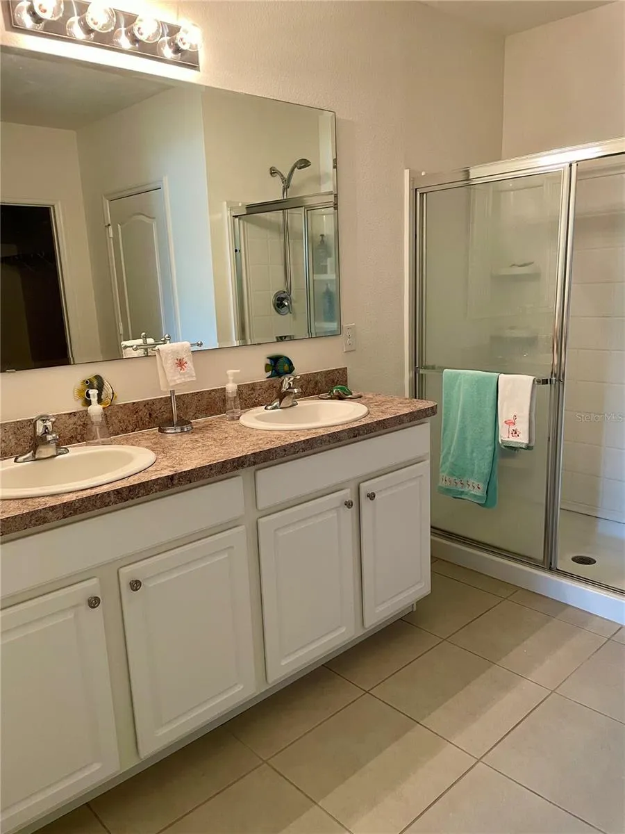 119 FISHERMANS COVE DRIVE Edgewater, FL 32141