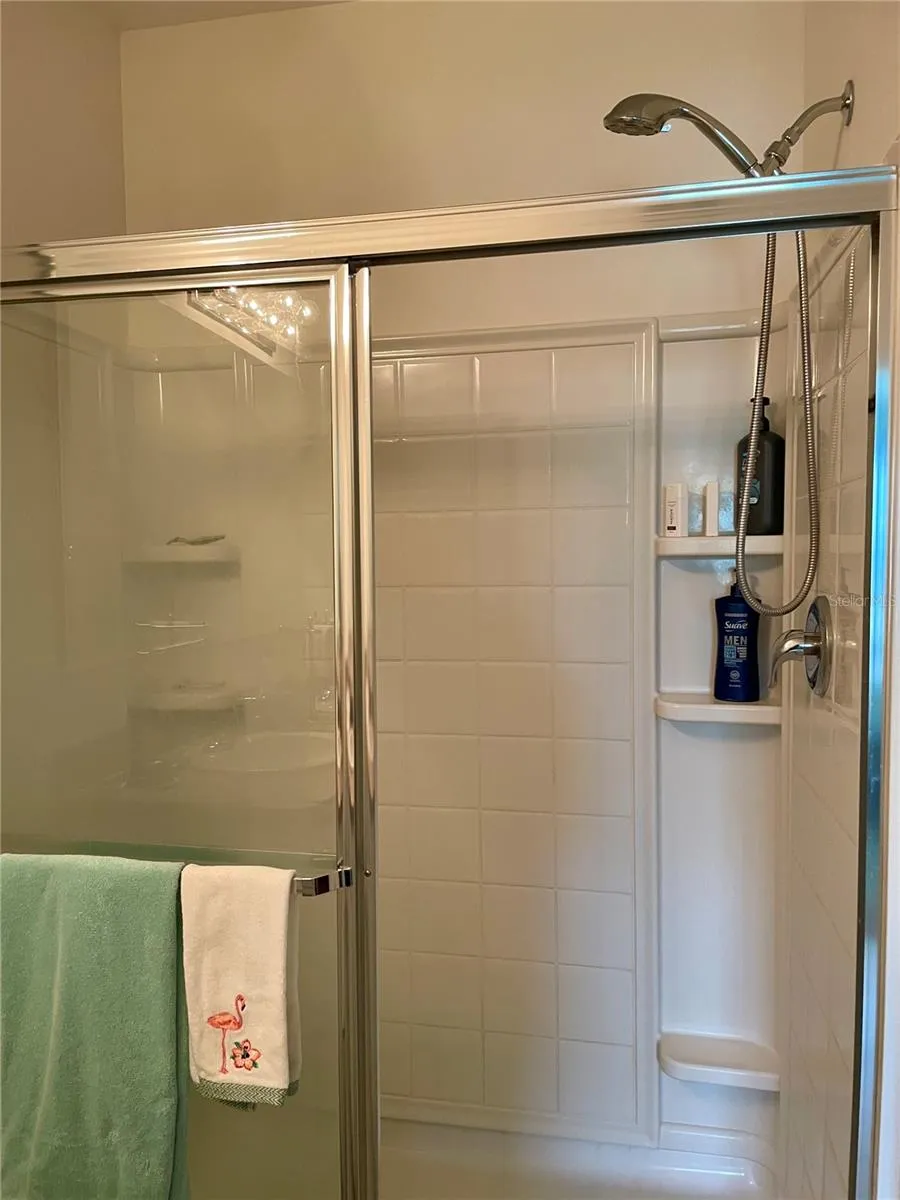 119 FISHERMANS COVE DRIVE Edgewater, FL 32141