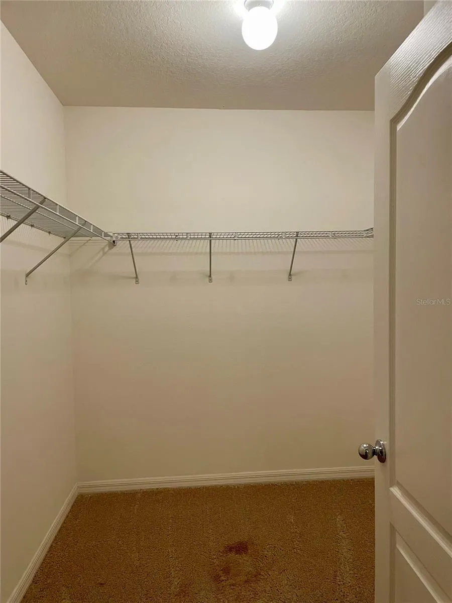 119 FISHERMANS COVE DRIVE Edgewater, FL 32141