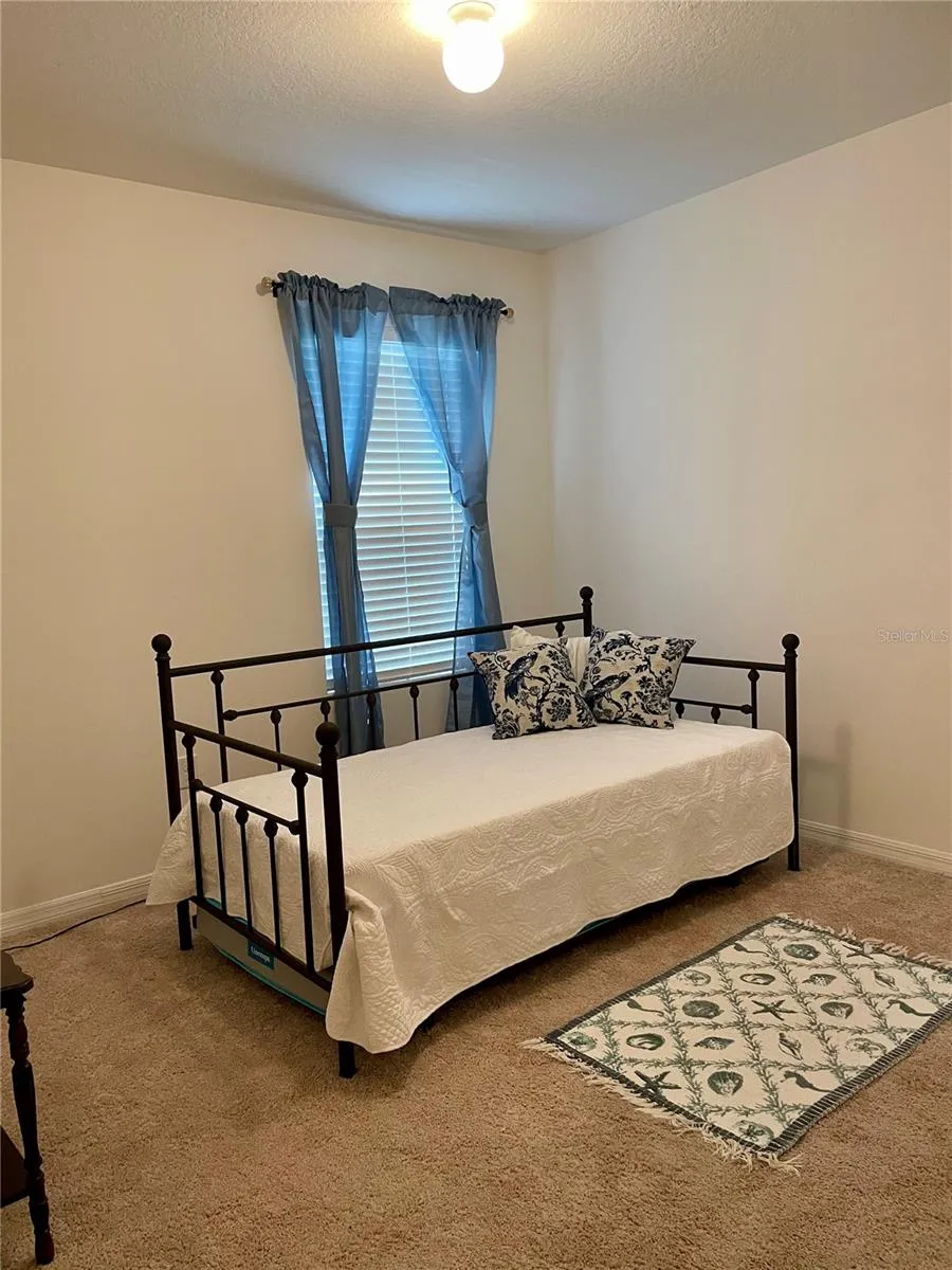 119 FISHERMANS COVE DRIVE Edgewater, FL 32141