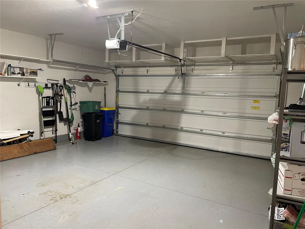 119 FISHERMANS COVE DRIVE Edgewater, FL 32141