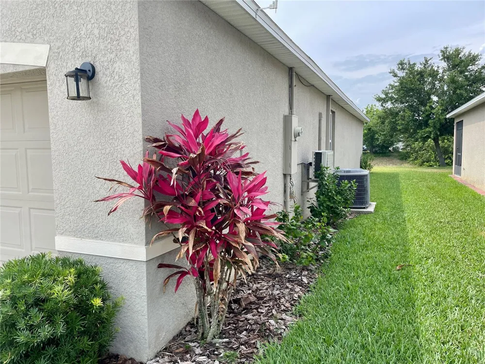 119 FISHERMANS COVE DRIVE Edgewater, FL 32141