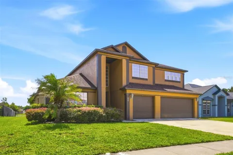 229 WHITESAND COURT