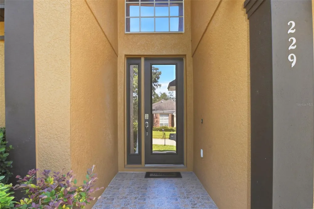 229 WHITESAND COURT Casselberry, FL 32707