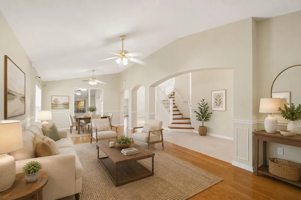 229 WHITESAND COURT Casselberry, FL 32707