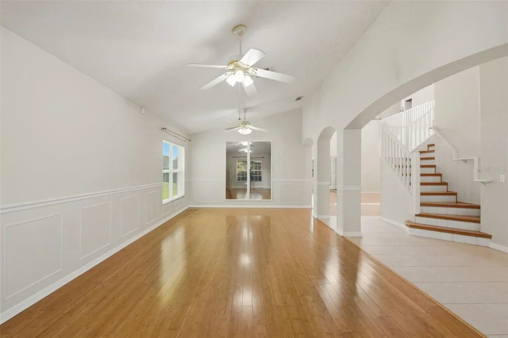 229 WHITESAND COURT Casselberry, FL 32707