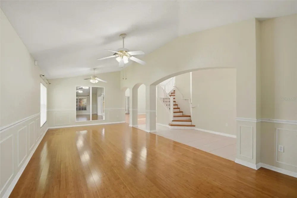 229 WHITESAND COURT Casselberry, FL 32707