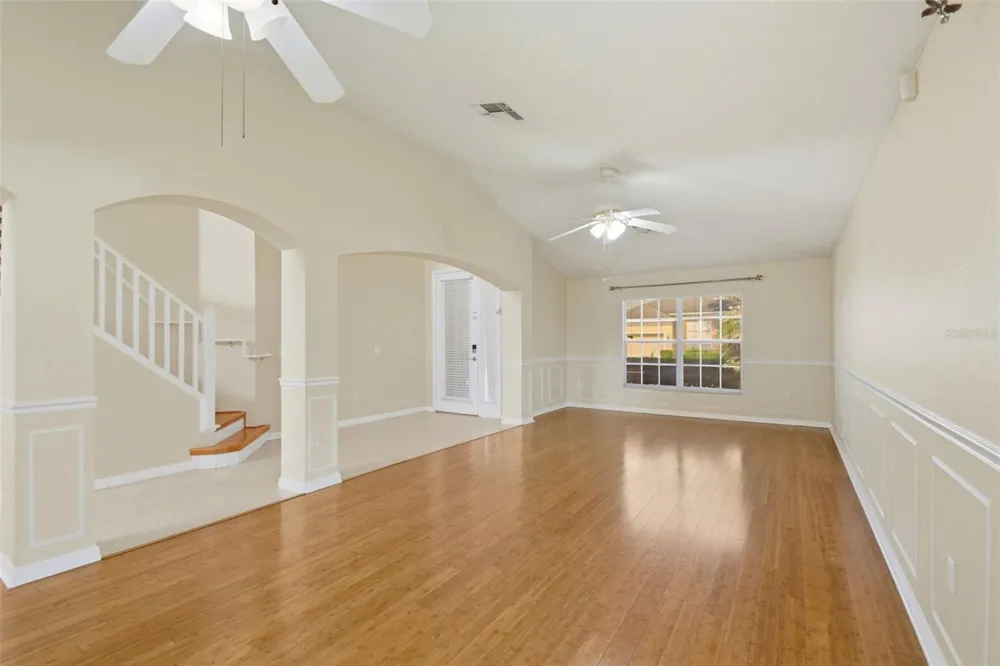 229 WHITESAND COURT Casselberry, FL 32707