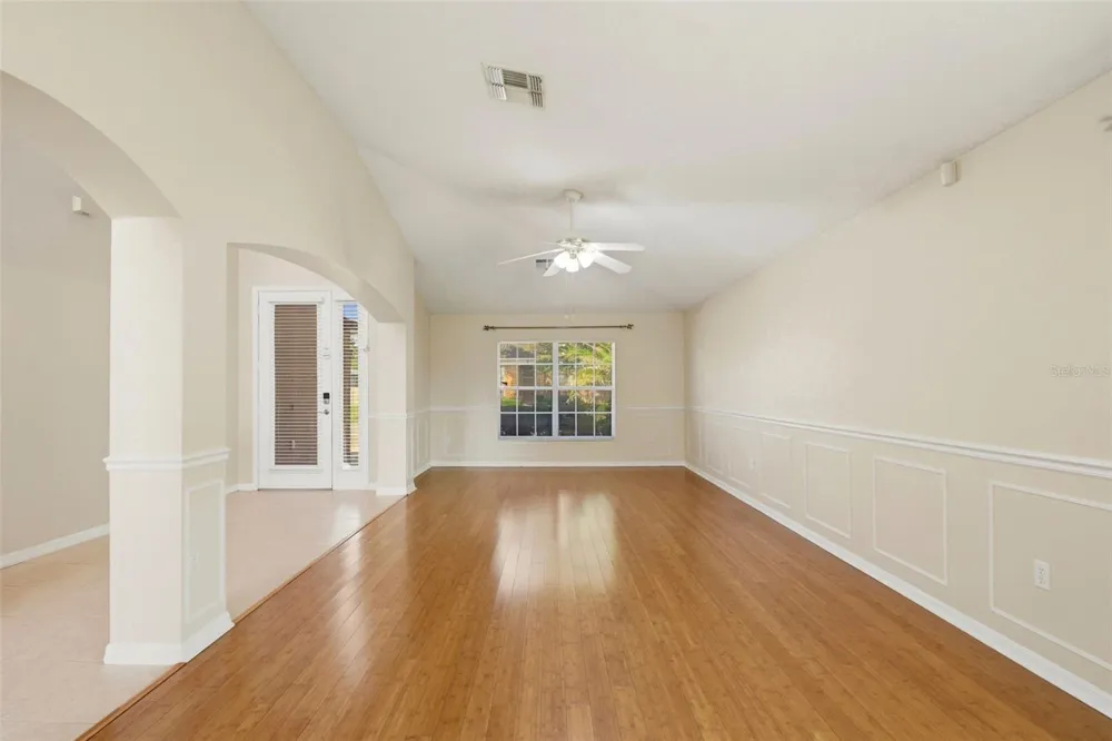 229 WHITESAND COURT Casselberry, FL 32707