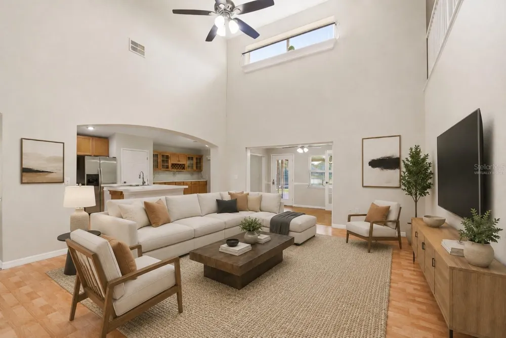 229 WHITESAND COURT Casselberry, FL 32707