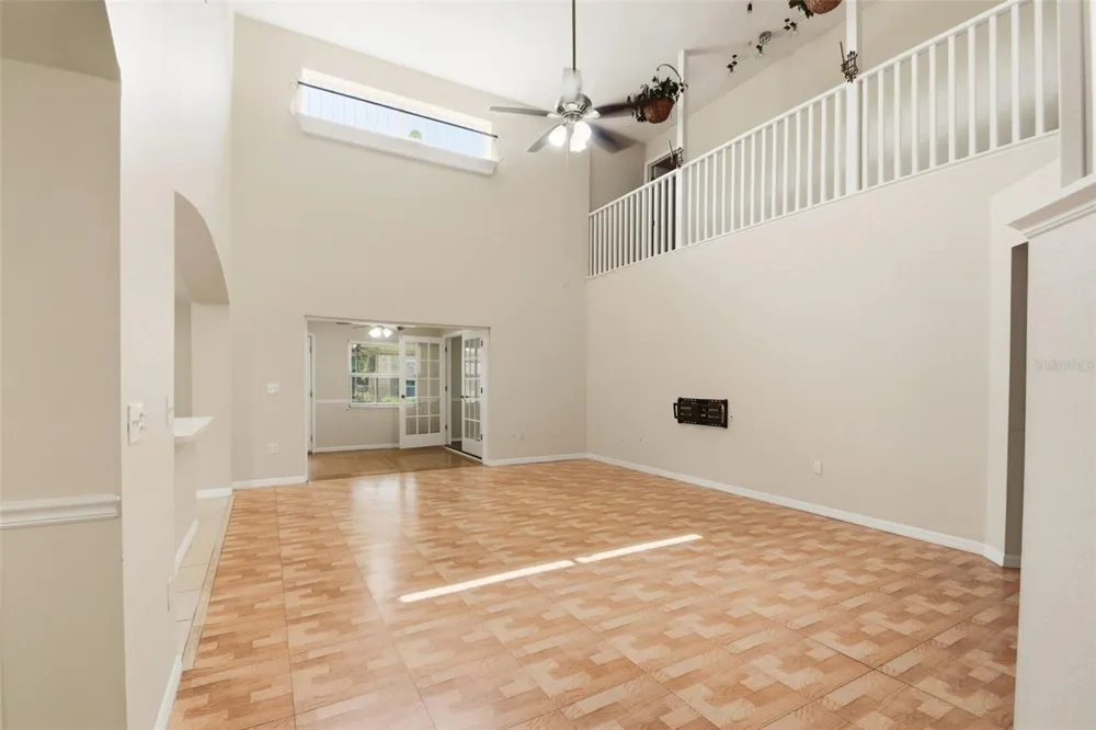 229 WHITESAND COURT Casselberry, FL 32707