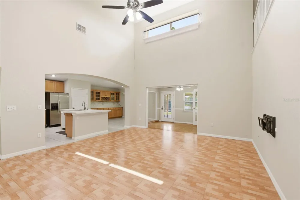 229 WHITESAND COURT Casselberry, FL 32707