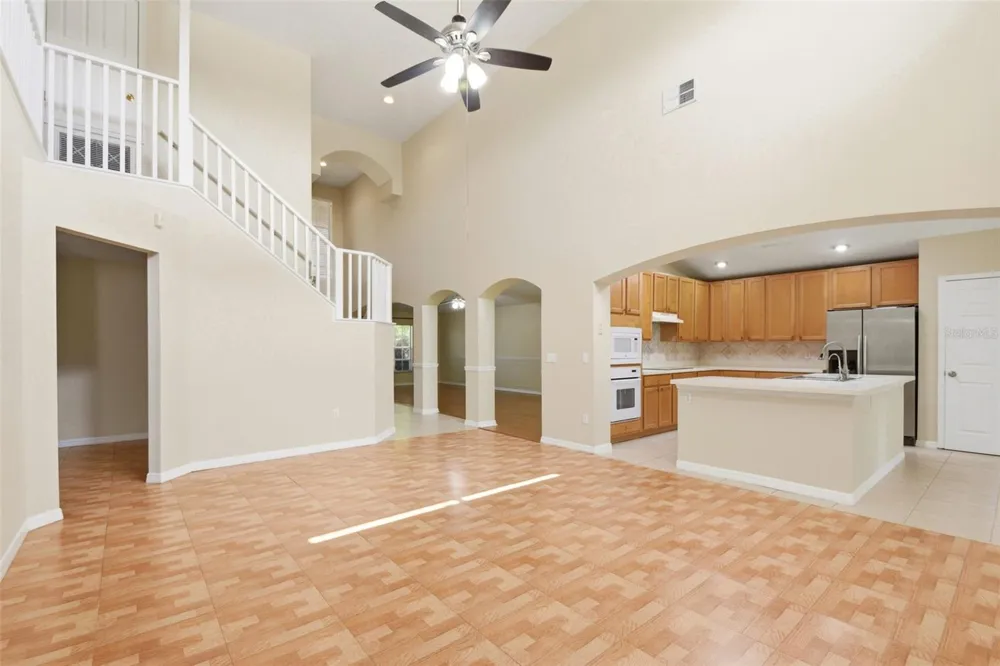 229 WHITESAND COURT Casselberry, FL 32707
