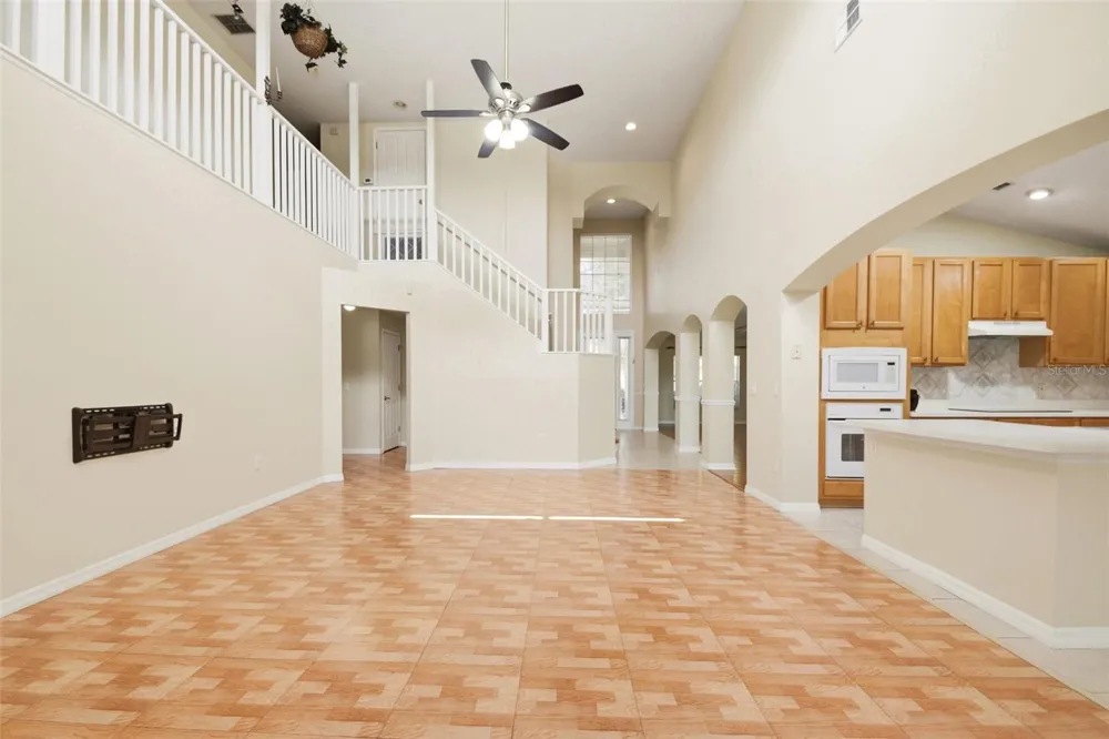 229 WHITESAND COURT Casselberry, FL 32707