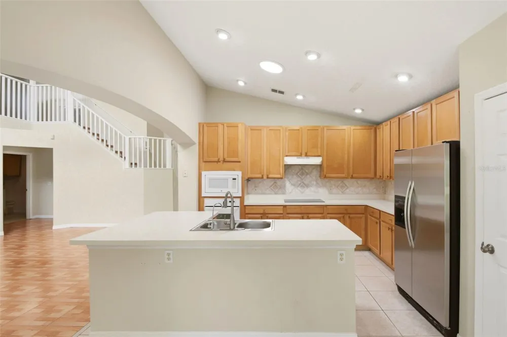 229 WHITESAND COURT Casselberry, FL 32707