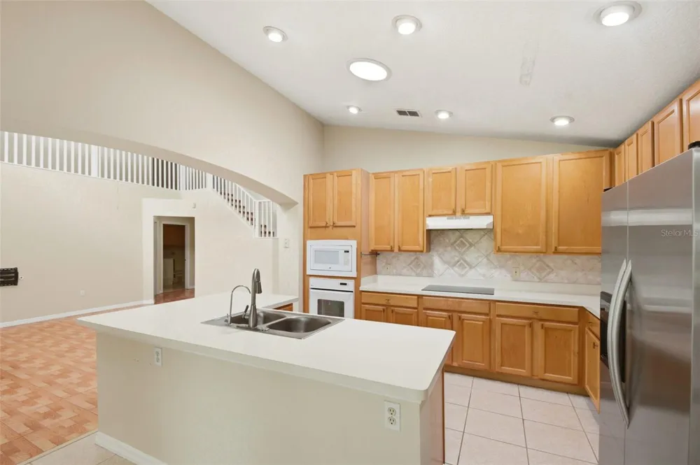229 WHITESAND COURT Casselberry, FL 32707