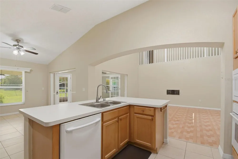 229 WHITESAND COURT Casselberry, FL 32707