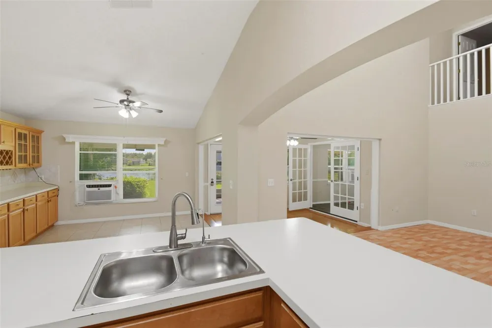 229 WHITESAND COURT Casselberry, FL 32707