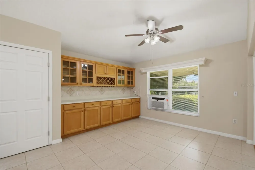 229 WHITESAND COURT Casselberry, FL 32707