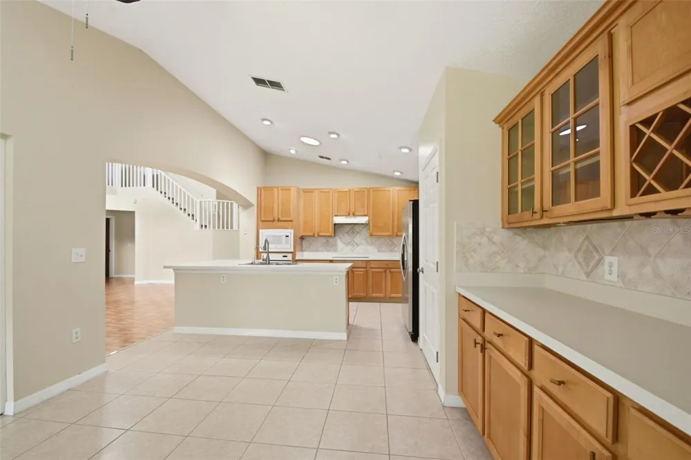 229 WHITESAND COURT Casselberry, FL 32707