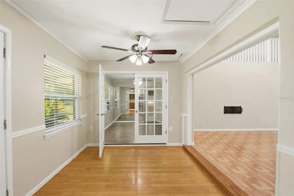 229 WHITESAND COURT Casselberry, FL 32707