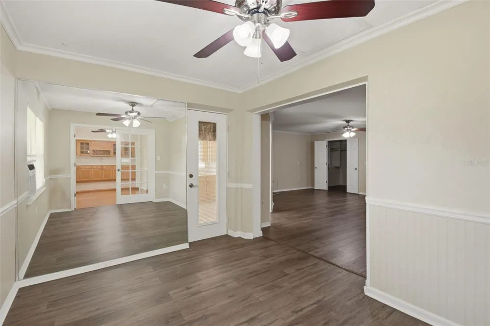 229 WHITESAND COURT Casselberry, FL 32707