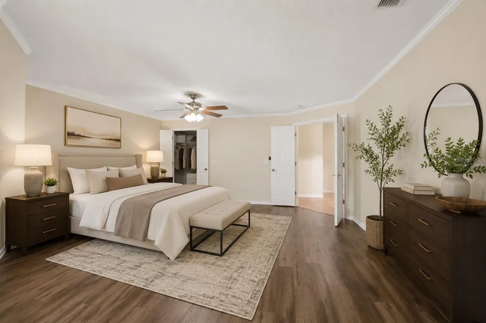 229 WHITESAND COURT Casselberry, FL 32707