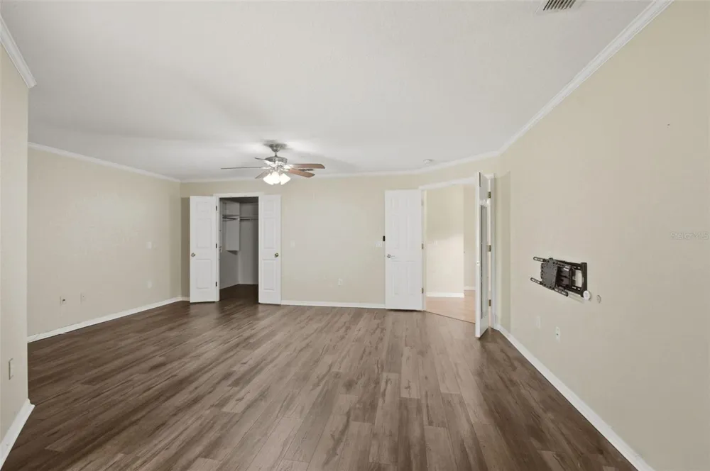 229 WHITESAND COURT Casselberry, FL 32707