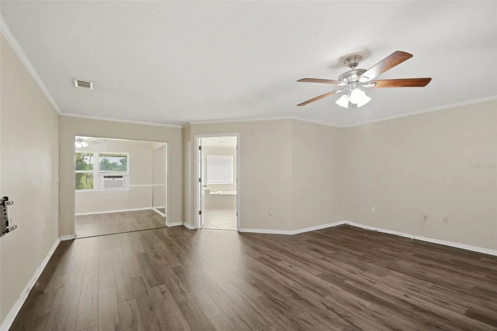 229 WHITESAND COURT Casselberry, FL 32707
