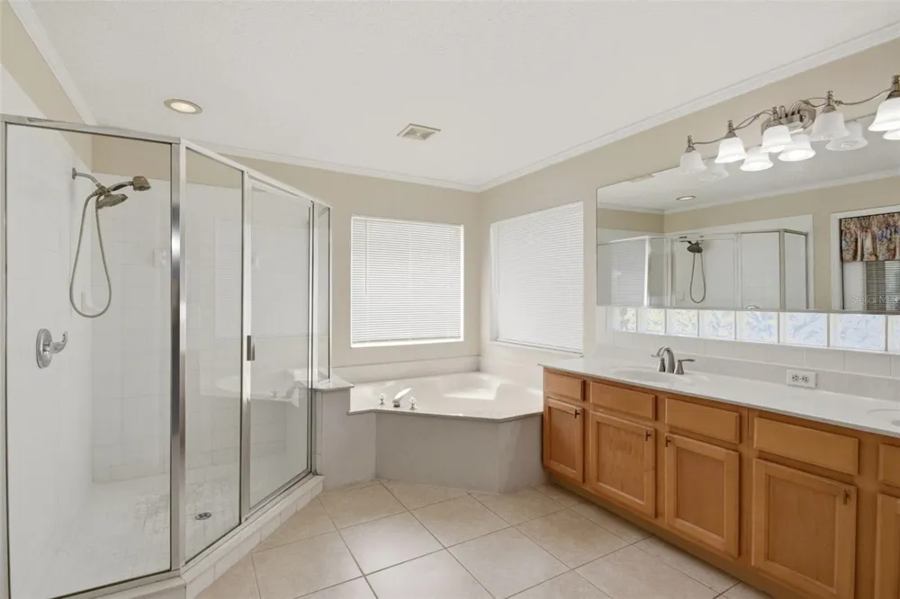 229 WHITESAND COURT Casselberry, FL 32707