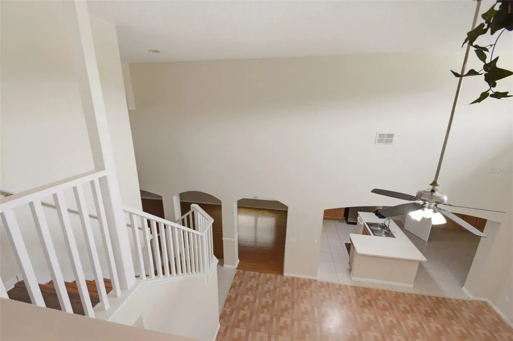 229 WHITESAND COURT Casselberry, FL 32707
