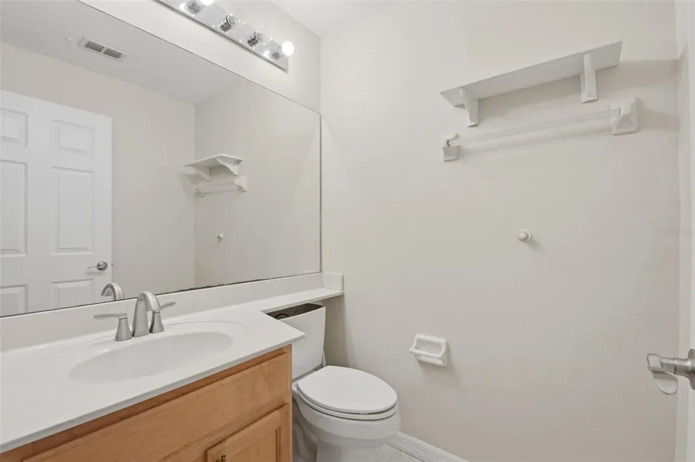 229 WHITESAND COURT Casselberry, FL 32707