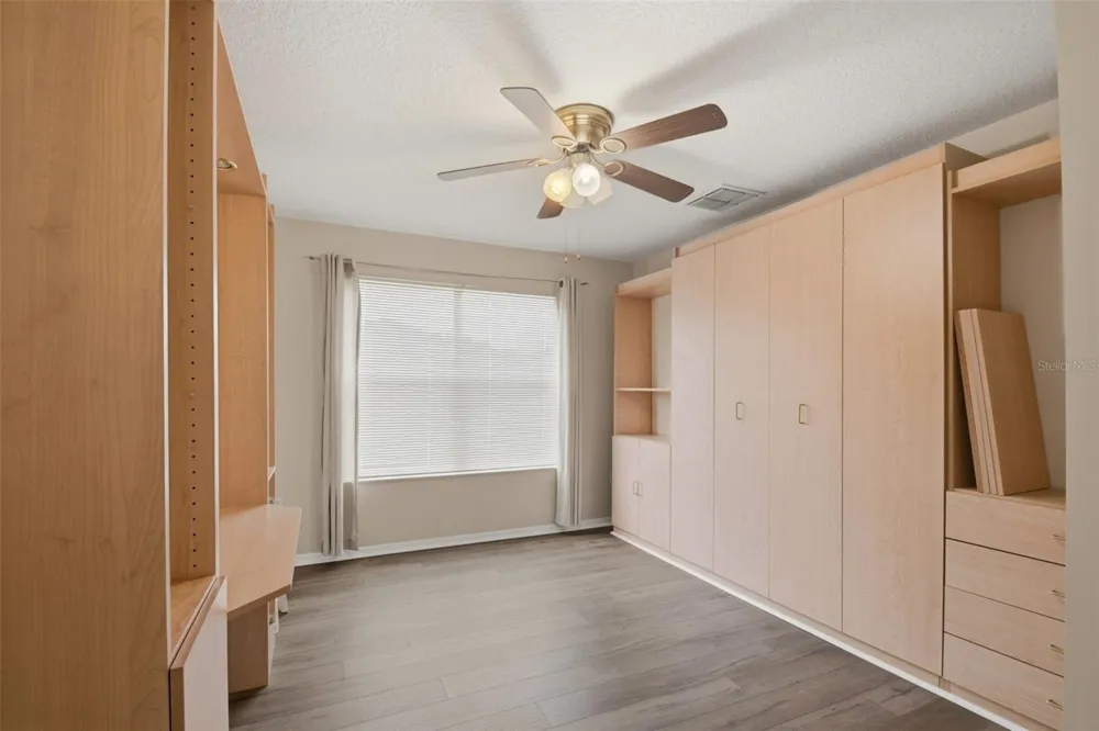 229 WHITESAND COURT Casselberry, FL 32707