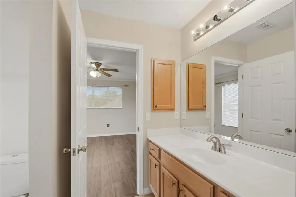 229 WHITESAND COURT Casselberry, FL 32707
