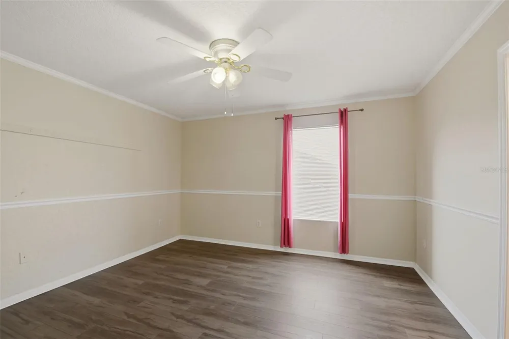 229 WHITESAND COURT Casselberry, FL 32707