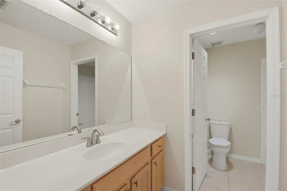 229 WHITESAND COURT Casselberry, FL 32707