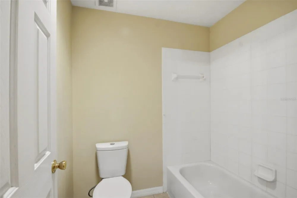 229 WHITESAND COURT Casselberry, FL 32707