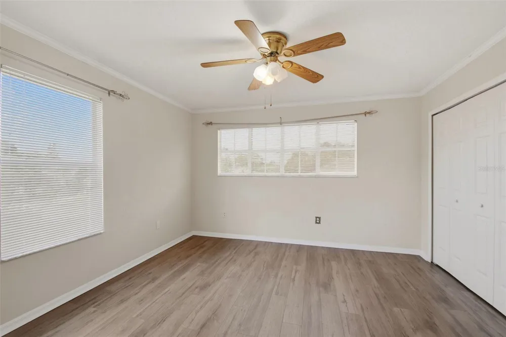 229 WHITESAND COURT Casselberry, FL 32707